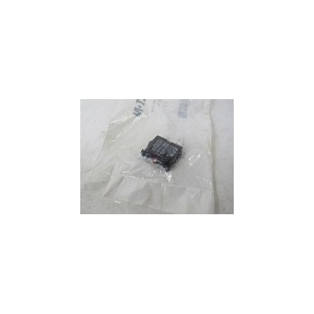 Eaton Contact Blocks and Other Accessories EA M22-K01D